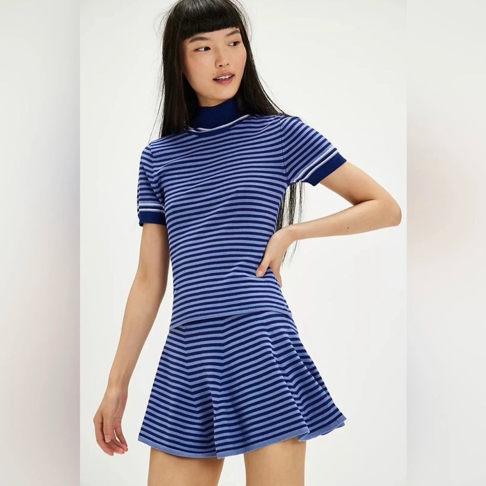 Free People Montecito Set